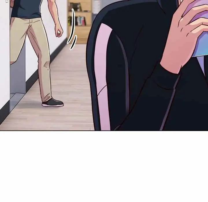 image-komik-time-to-choose-chapter-16-38/144