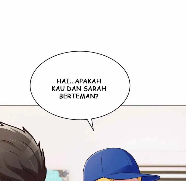 image-komik-time-to-choose-chapter-16-39/144