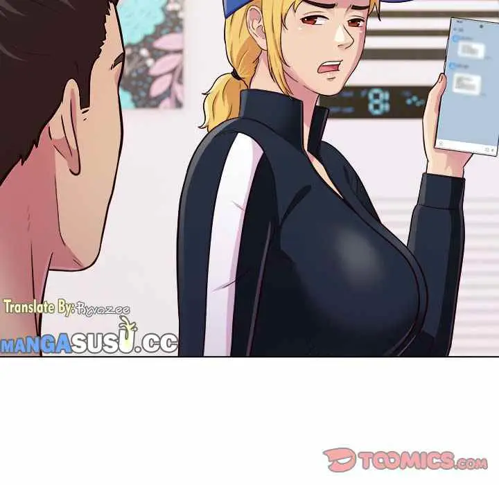 image-komik-time-to-choose-chapter-16-40/144