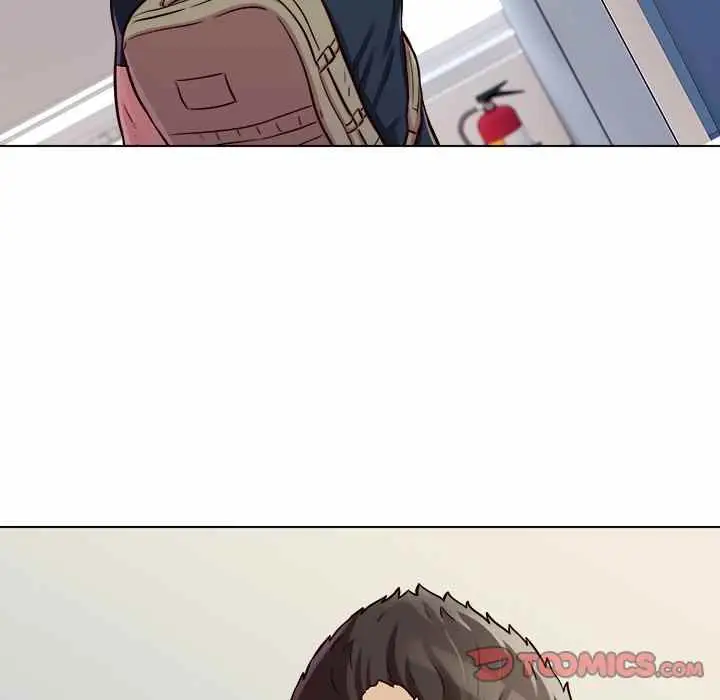 image-komik-time-to-choose-chapter-16-46/144