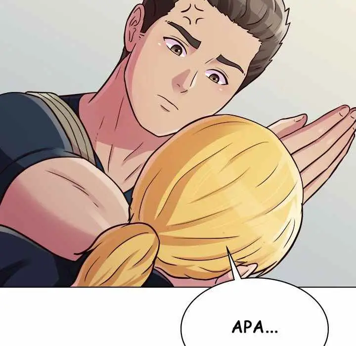 image-komik-time-to-choose-chapter-16-47/144