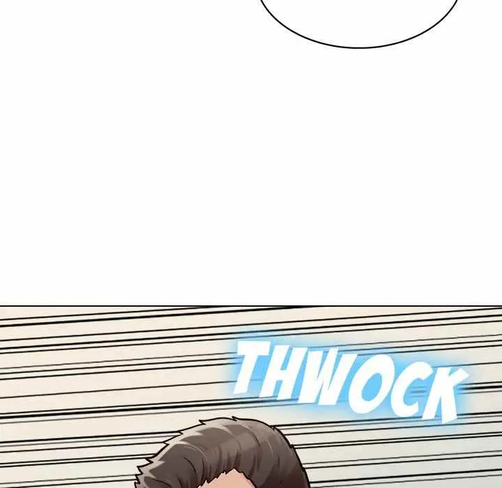 image-komik-time-to-choose-chapter-16-48/144