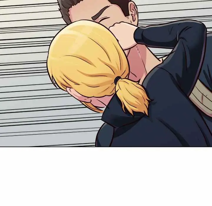 image-komik-time-to-choose-chapter-16-49/144