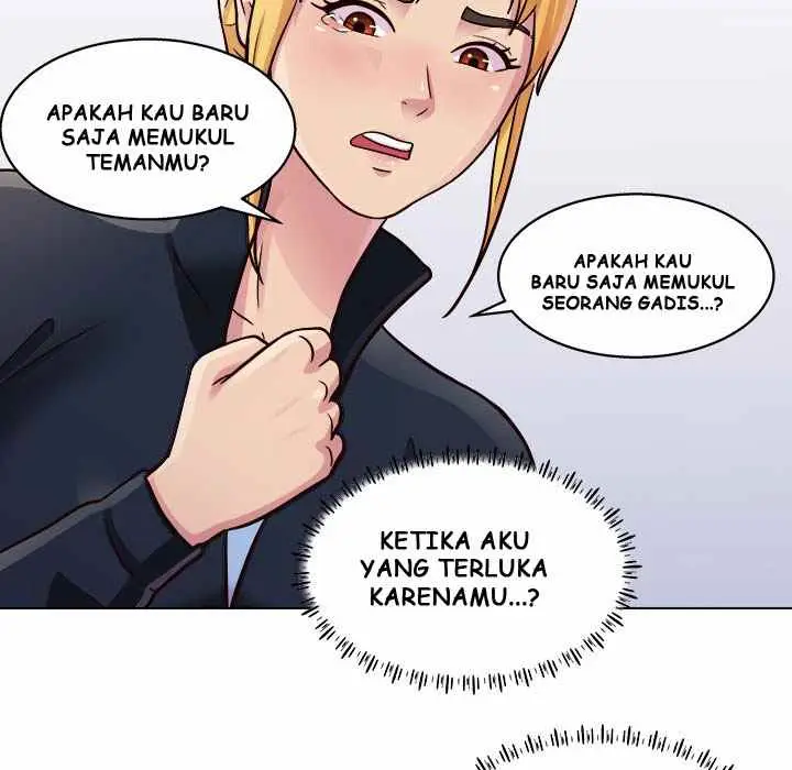 image-komik-time-to-choose-chapter-16-53/144