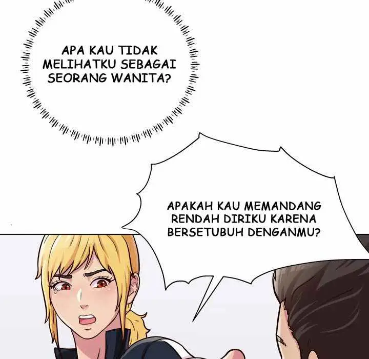 image-komik-time-to-choose-chapter-16-56/144