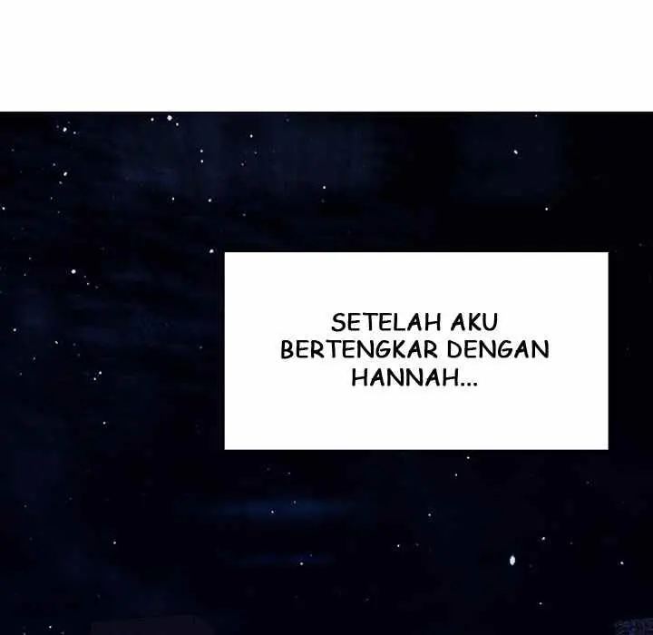 image-komik-time-to-choose-chapter-16-61/144