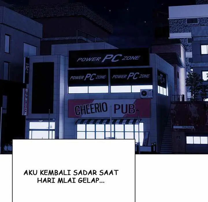 image-komik-time-to-choose-chapter-16-62/144