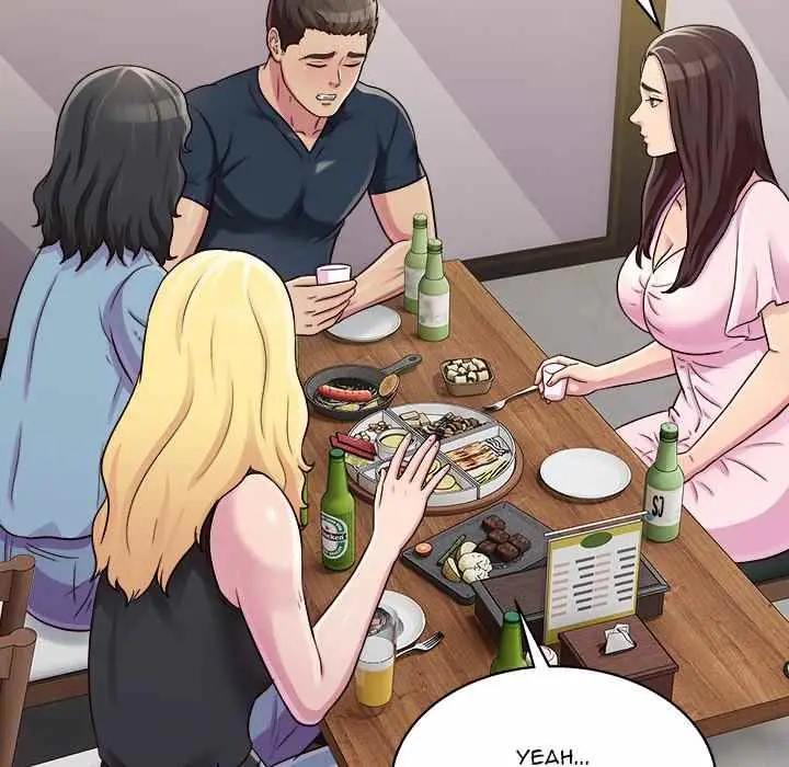 image-komik-time-to-choose-chapter-16-65/144