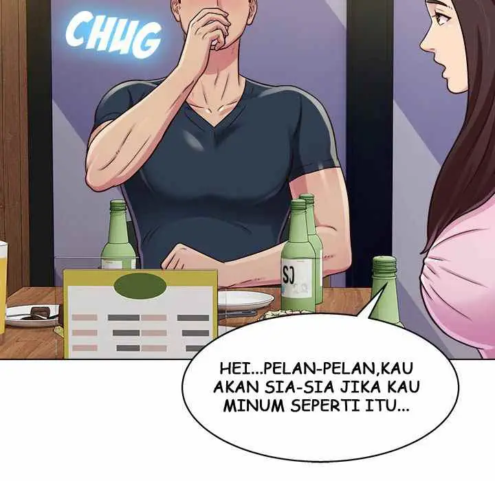 image-komik-time-to-choose-chapter-16-69/144