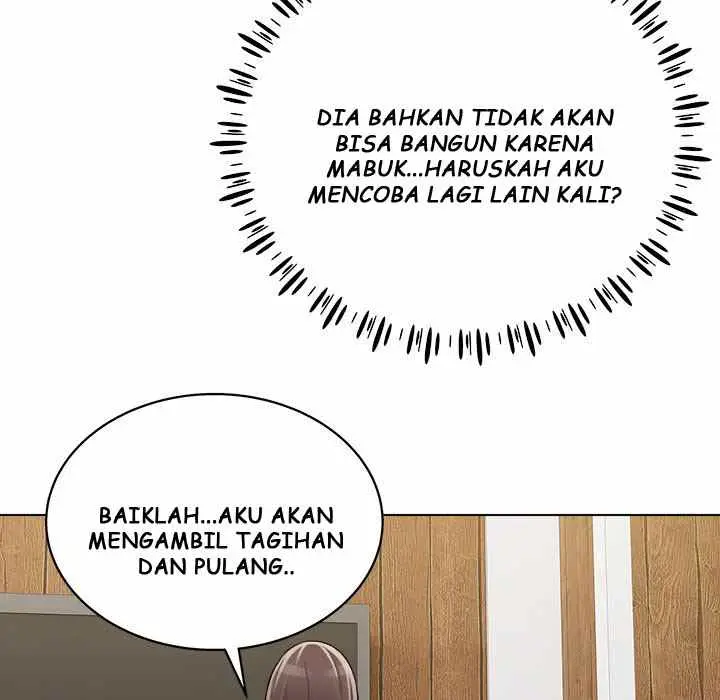 image-komik-time-to-choose-chapter-16-72/144