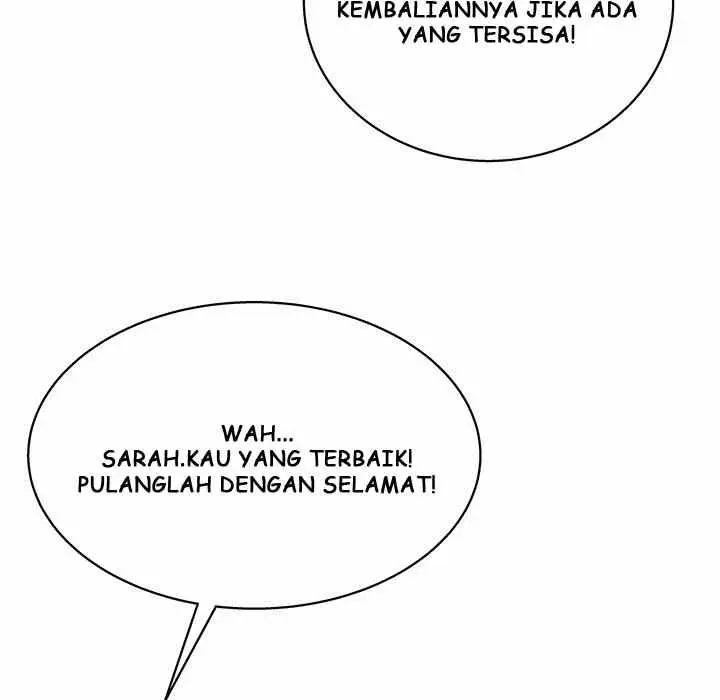 image-komik-time-to-choose-chapter-16-74/144