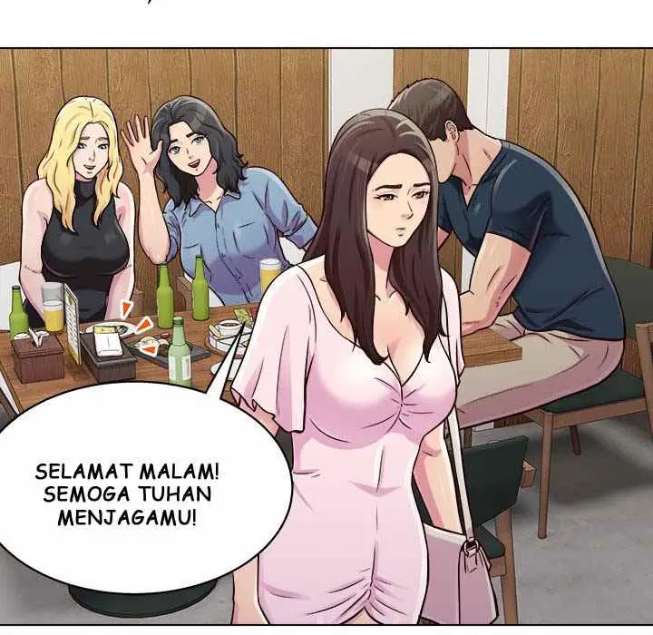 image-komik-time-to-choose-chapter-16-75/144