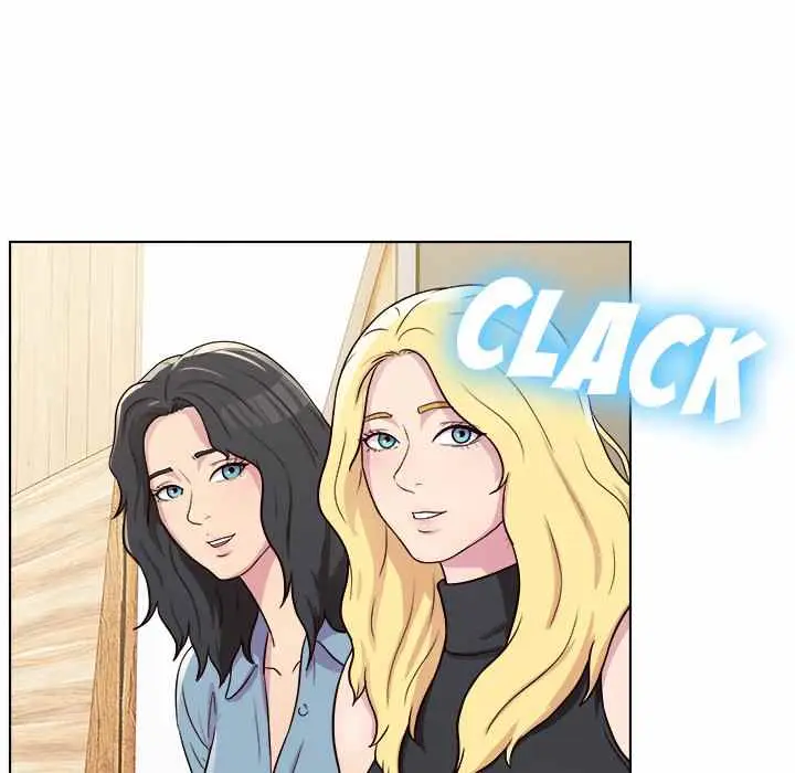 image-komik-time-to-choose-chapter-16-78/144