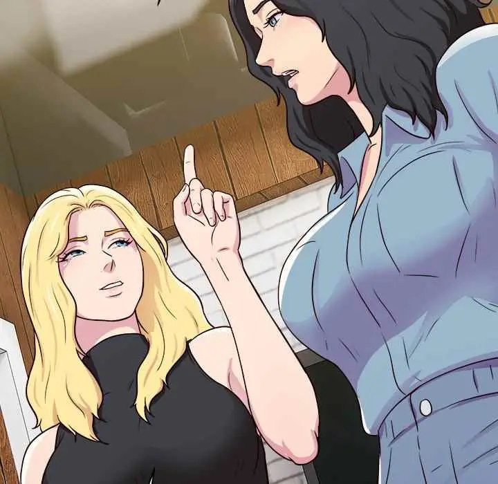 image-komik-time-to-choose-chapter-16-83/144
