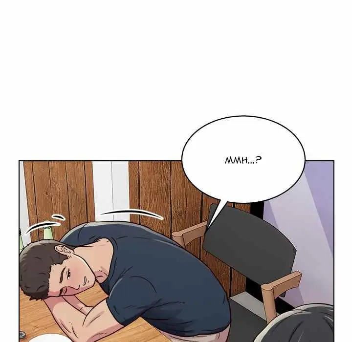 image-komik-time-to-choose-chapter-16-85/144