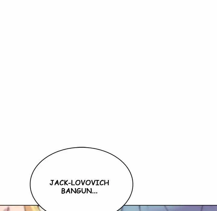 image-komik-time-to-choose-chapter-16-87/144