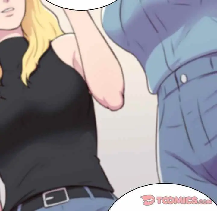 image-komik-time-to-choose-chapter-16-88/144