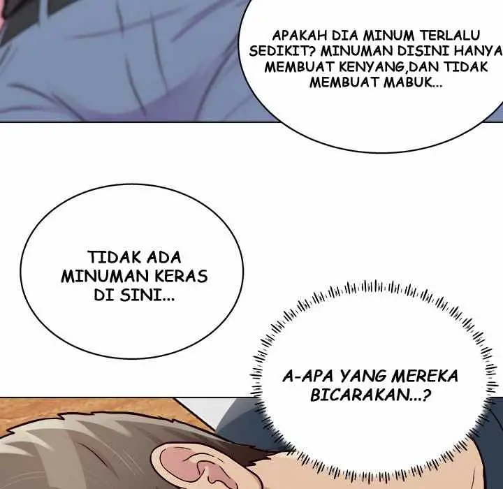image-komik-time-to-choose-chapter-16-89/144