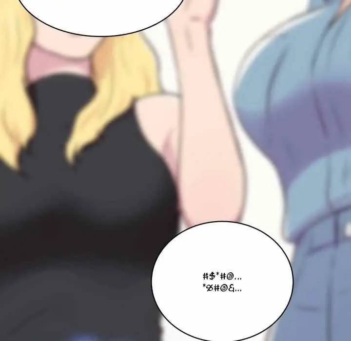 image-komik-time-to-choose-chapter-16-91/144