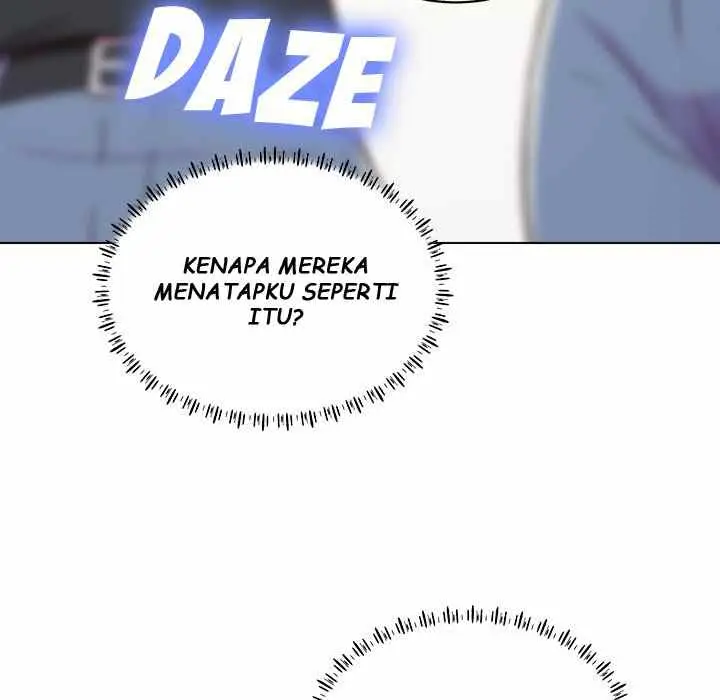 image-komik-time-to-choose-chapter-16-92/144