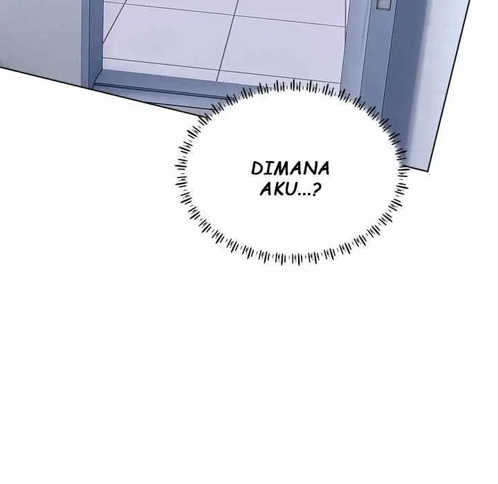 image-komik-time-to-choose-chapter-16-97/144