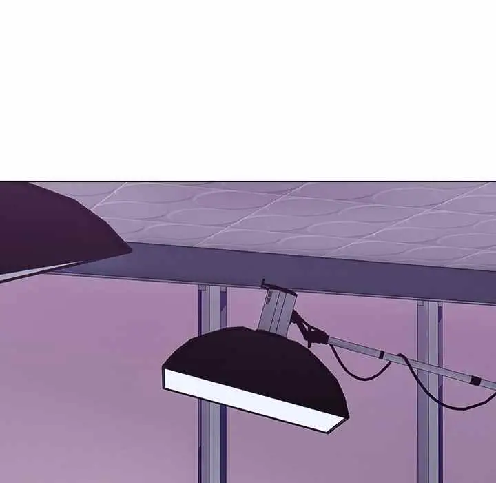 image-komik-time-to-choose-chapter-16-98/144