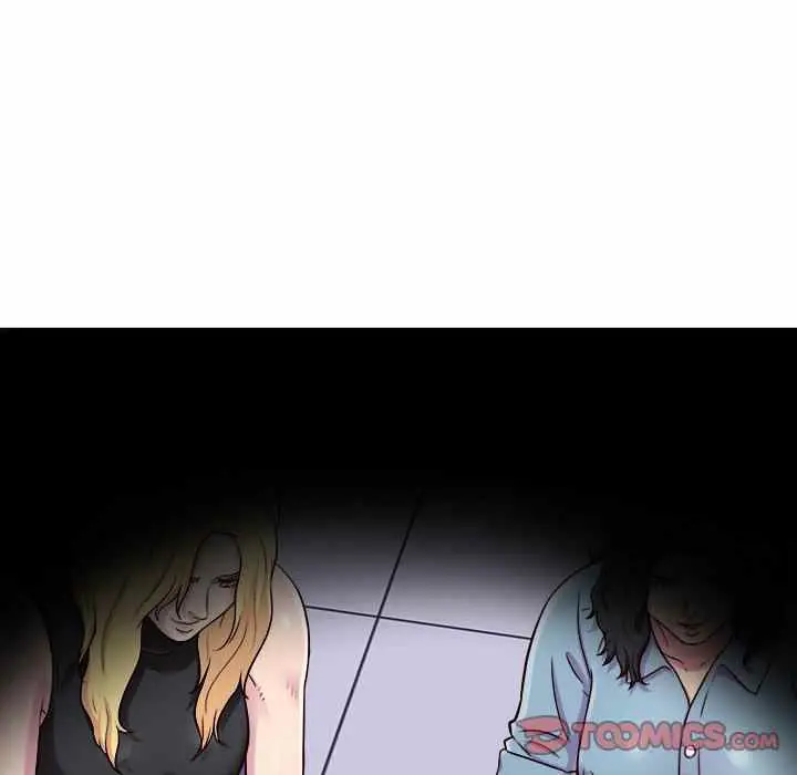 image-komik-time-to-choose-chapter-16-100/144
