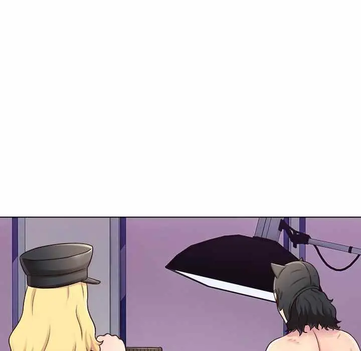 image-komik-time-to-choose-chapter-16-102/144