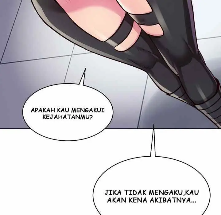image-komik-time-to-choose-chapter-16-110/144