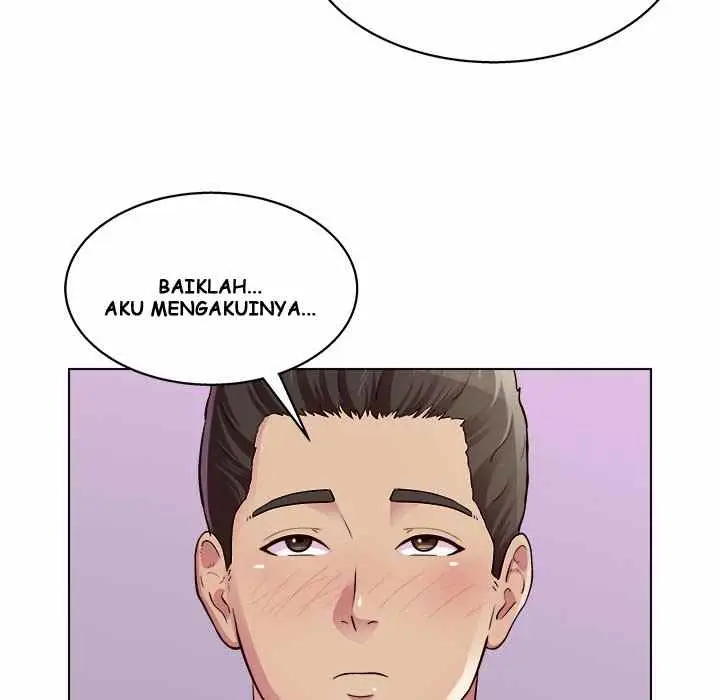 image-komik-time-to-choose-chapter-16-111/144