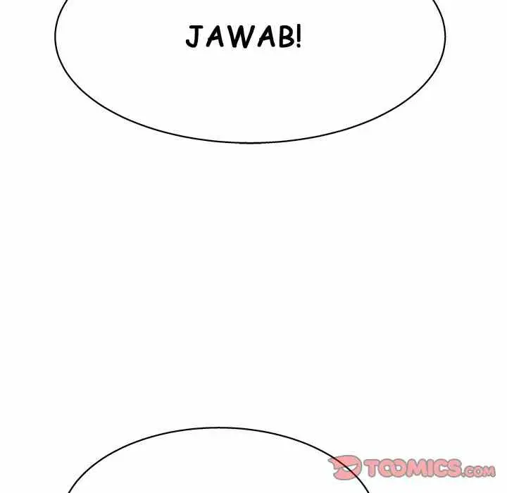 image-komik-time-to-choose-chapter-16-118/144