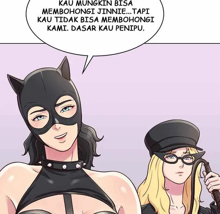 image-komik-time-to-choose-chapter-16-119/144