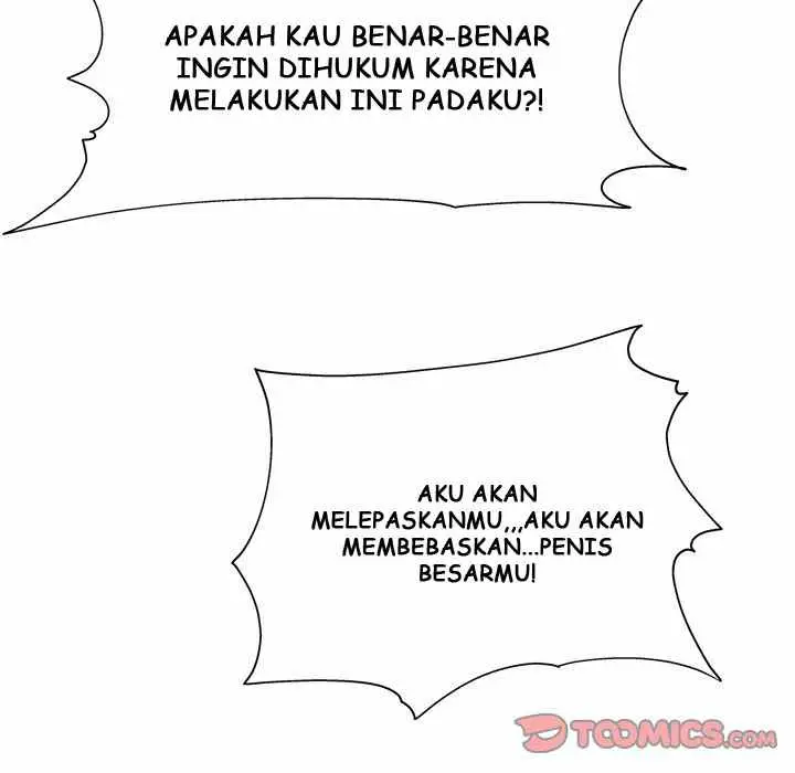 image-komik-time-to-choose-chapter-16-124/144