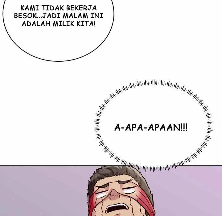 image-komik-time-to-choose-chapter-16-132/144