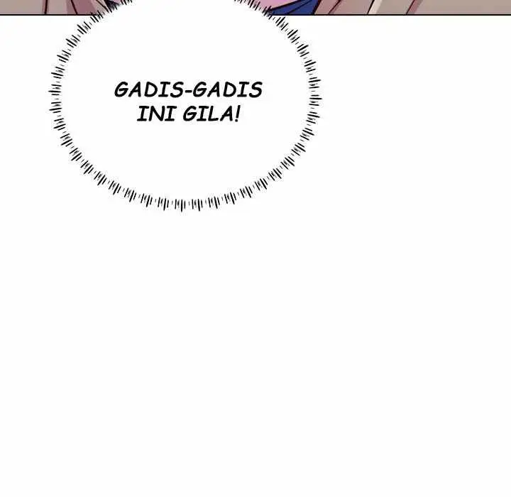 image-komik-time-to-choose-chapter-16-134/144