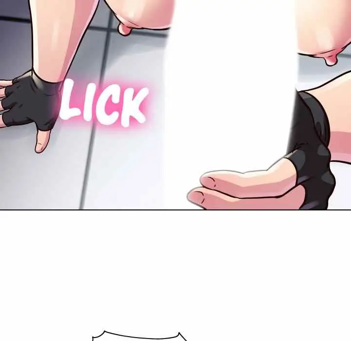 image-komik-time-to-choose-chapter-16-138/144