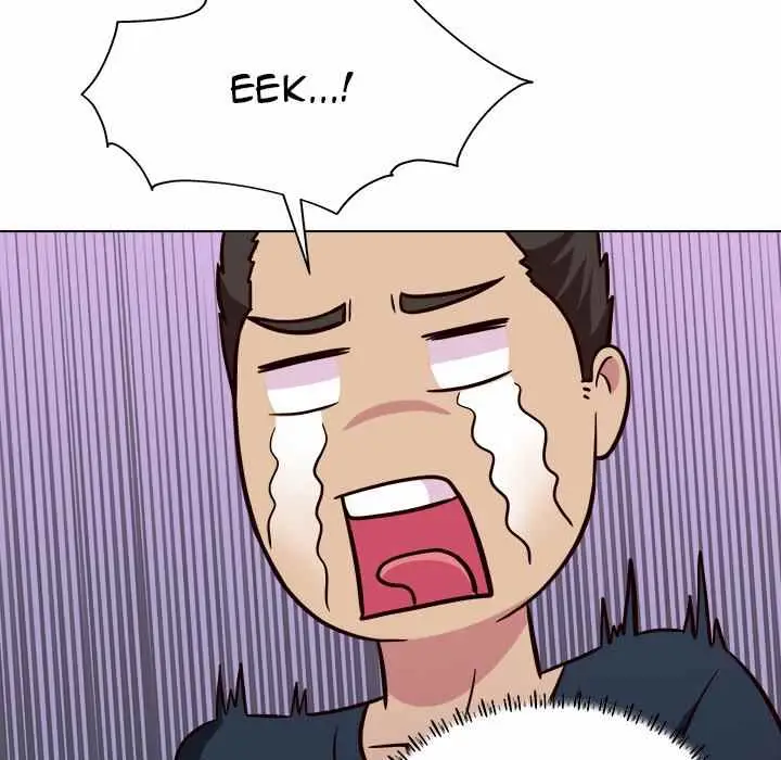 image-komik-time-to-choose-chapter-16-139/144