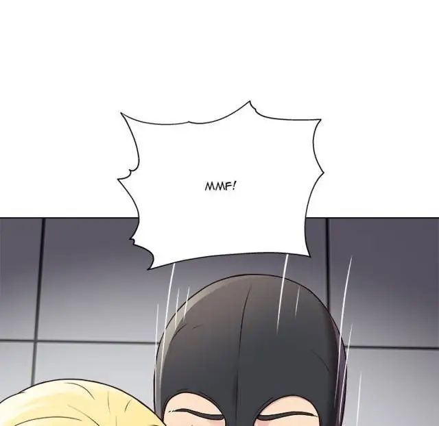 image-komik-time-to-choose-chapter-17-11/147