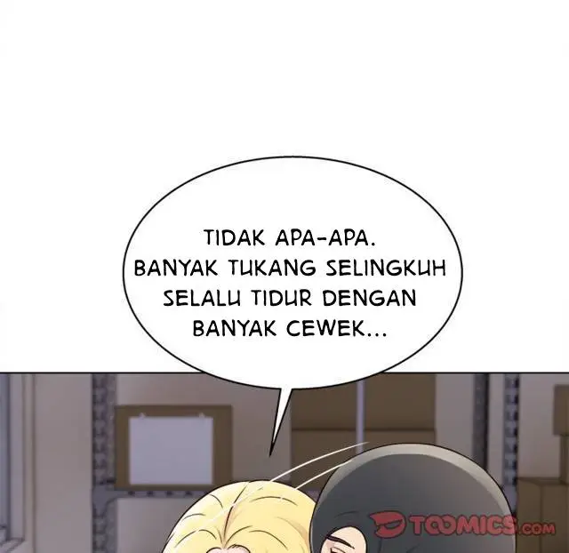 image-komik-time-to-choose-chapter-17-15/147