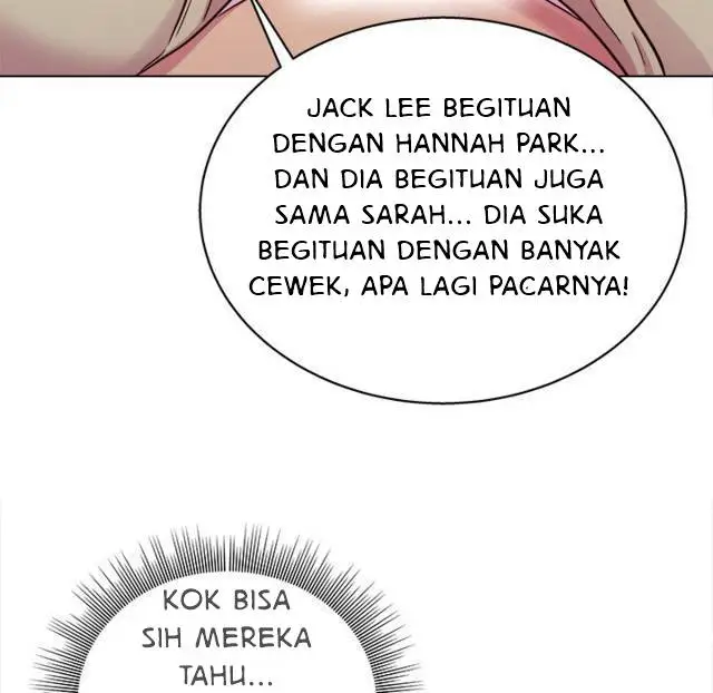 image-komik-time-to-choose-chapter-17-19/147