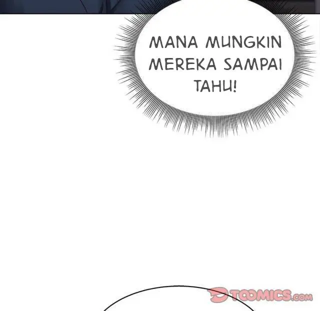 image-komik-time-to-choose-chapter-17-21/147