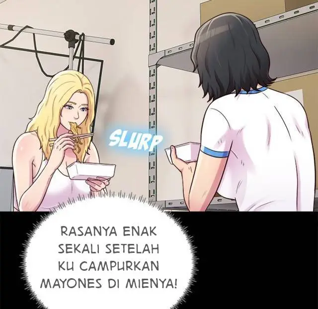 image-komik-time-to-choose-chapter-17-26/147