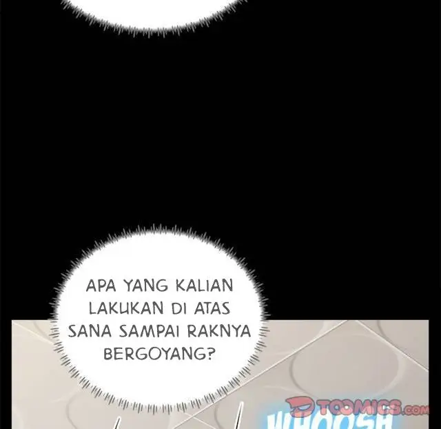 image-komik-time-to-choose-chapter-17-27/147