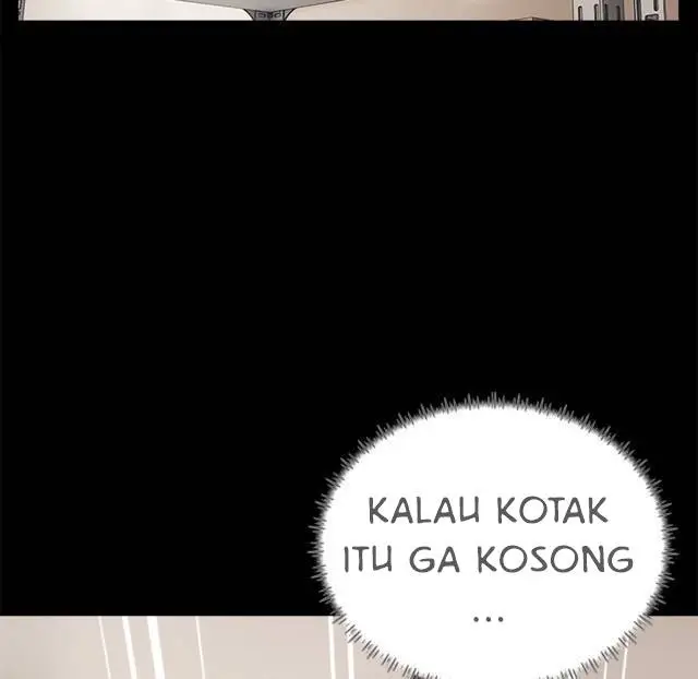 image-komik-time-to-choose-chapter-17-29/147
