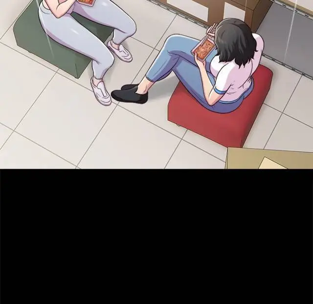 image-komik-time-to-choose-chapter-17-31/147