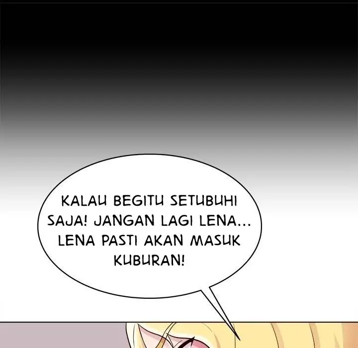 image-komik-time-to-choose-chapter-17-32/147