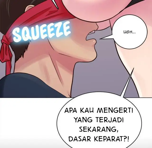 image-komik-time-to-choose-chapter-17-34/147