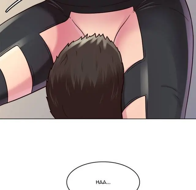image-komik-time-to-choose-chapter-17-49/147