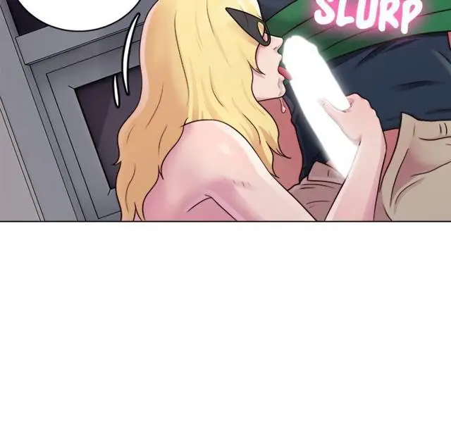 image-komik-time-to-choose-chapter-17-53/147