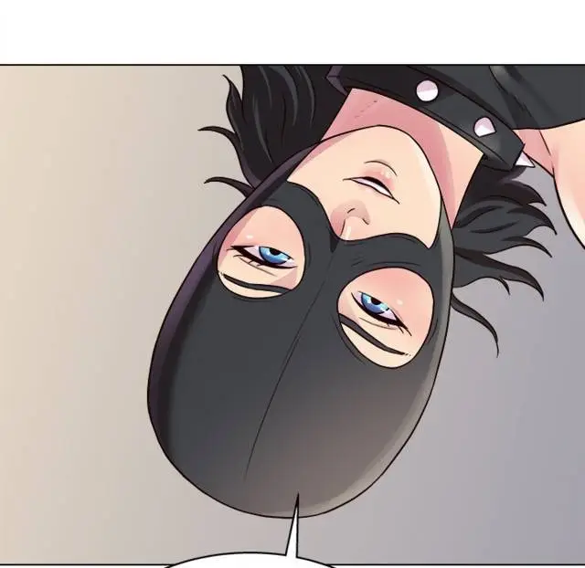 image-komik-time-to-choose-chapter-17-54/147